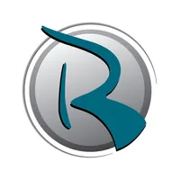 Rejuv Medical PA icon