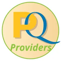 PQ-Provider icon