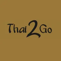 Thai2go icon