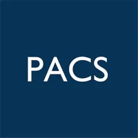 PACS-カメレオンコードで物流容器管理 - (東計電算) icon