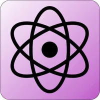 Physics Toolkit Pro icon