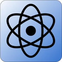 Physics Toolkit icon