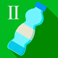 Bottle Flip - DAB PANDA 2 icon