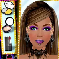 PopStar Fashion Diva Makeover icon