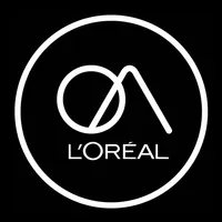 L'Oréal Access IN icon