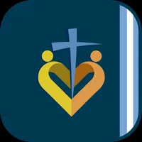 DISCIPULAR icon