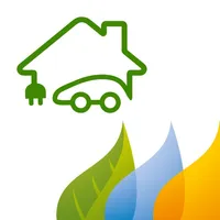 Smart Mobility Iberdrola icon