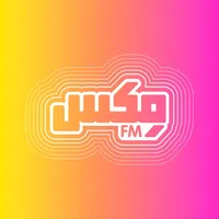 MIX FM Radio KSA icon