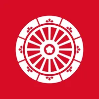 Takaoka Mikurumayama Museum icon