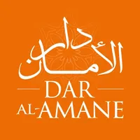 Dar Al Amane - Smart Mobile icon