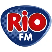 Rádio Rio FM icon