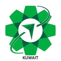 Al Mulla Exchange icon