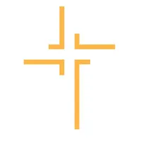 Redemption Church CG icon