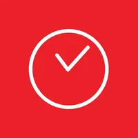 ANSIS TimeTracker icon