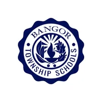 Bangor Township Schools, MI icon