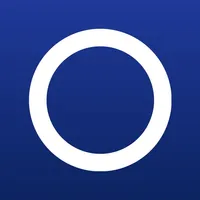 Ora Prayer Network icon