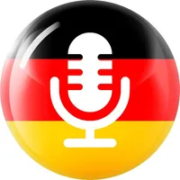 Deutsche Radiosender icon