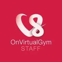 Professor OnVirtualGym icon