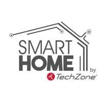 TechZoneHome icon