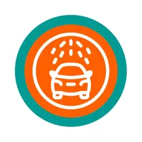 Otomoto.ng icon