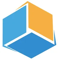 School iBox icon