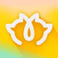 狐友——年轻人的兴趣圈子 icon