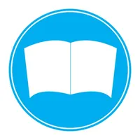 Biography Audiobooks icon