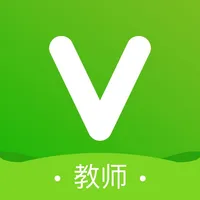 维词教师版 icon