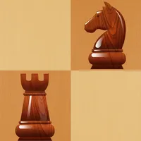 Chess - Strategy Board Game icon