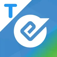 Elements Track icon