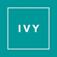 Ivy Pay - Therapist app icon