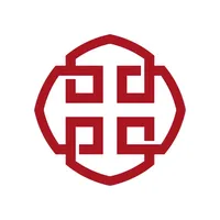 国贸服务 icon