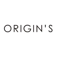 ORIGIN'S icon