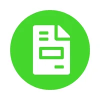 cisbox Invoice icon