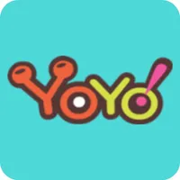 YoyoBus App icon