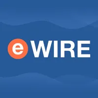 ewire UPS icon