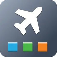 Travelit icon