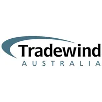 Tradewind Members icon