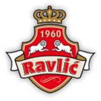 Ravlić icon