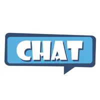 Chatchasers icon