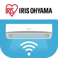 IRIS AIR-con icon