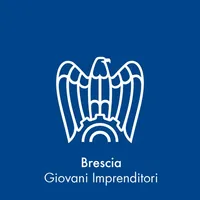 Giovani Imprenditori Brescia icon