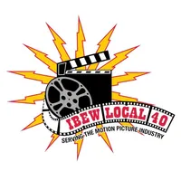 IBEW 40 icon