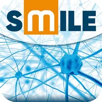 Smile Journal icon