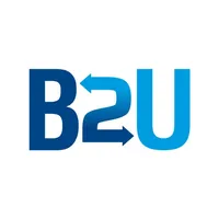 B2U icon