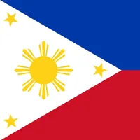 Philippines Constitution 1987 icon