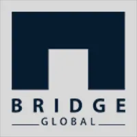 Bridge PMT icon