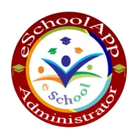 eSchoolapp Administrator icon