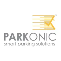 PARKONIC icon