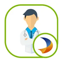 Médico Global Benefits icon